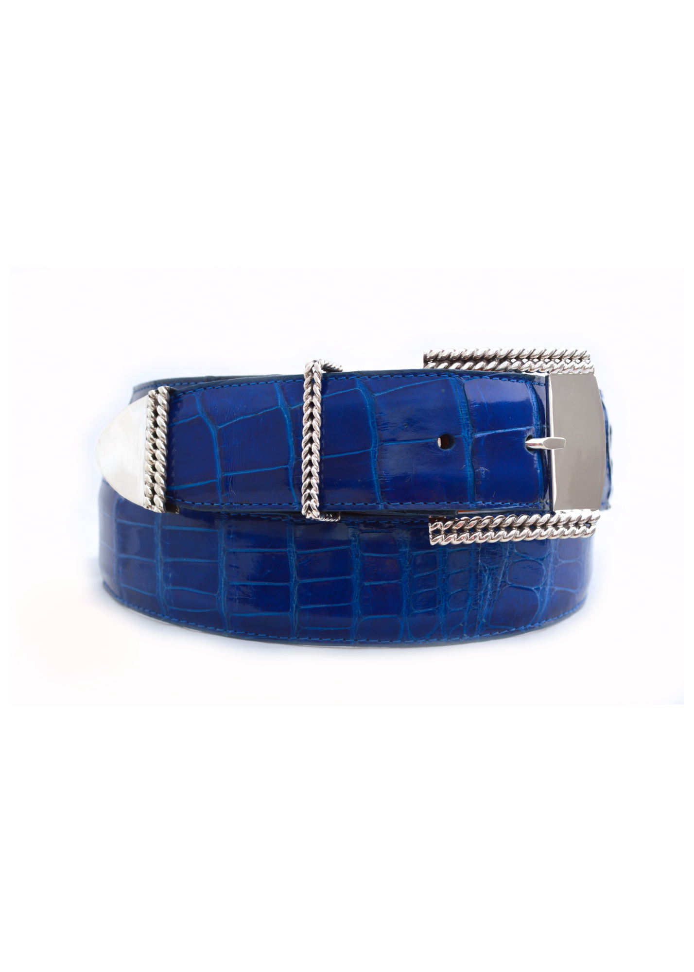 Pat areias belts best sale